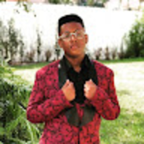 josiahjhjams